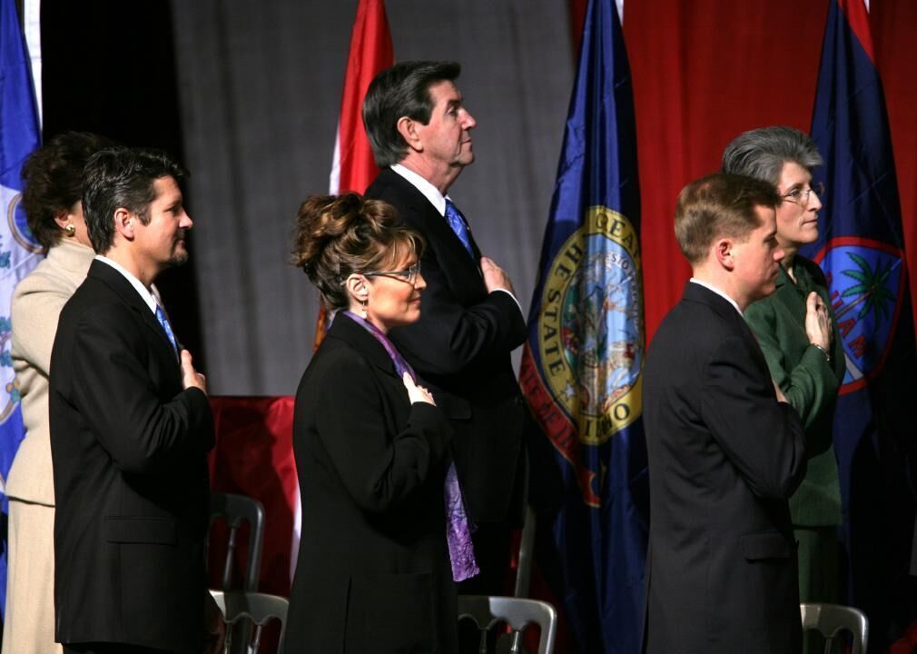 2006